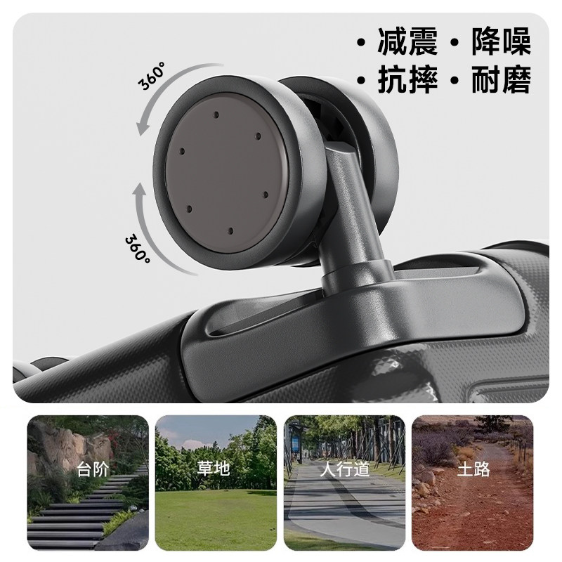 2025新款行李箱十大登机箱密码箱结实耐用拉杆箱24寸22寸26旅行箱,淘宝优惠券,粉丝福利购,淘宝优惠卷