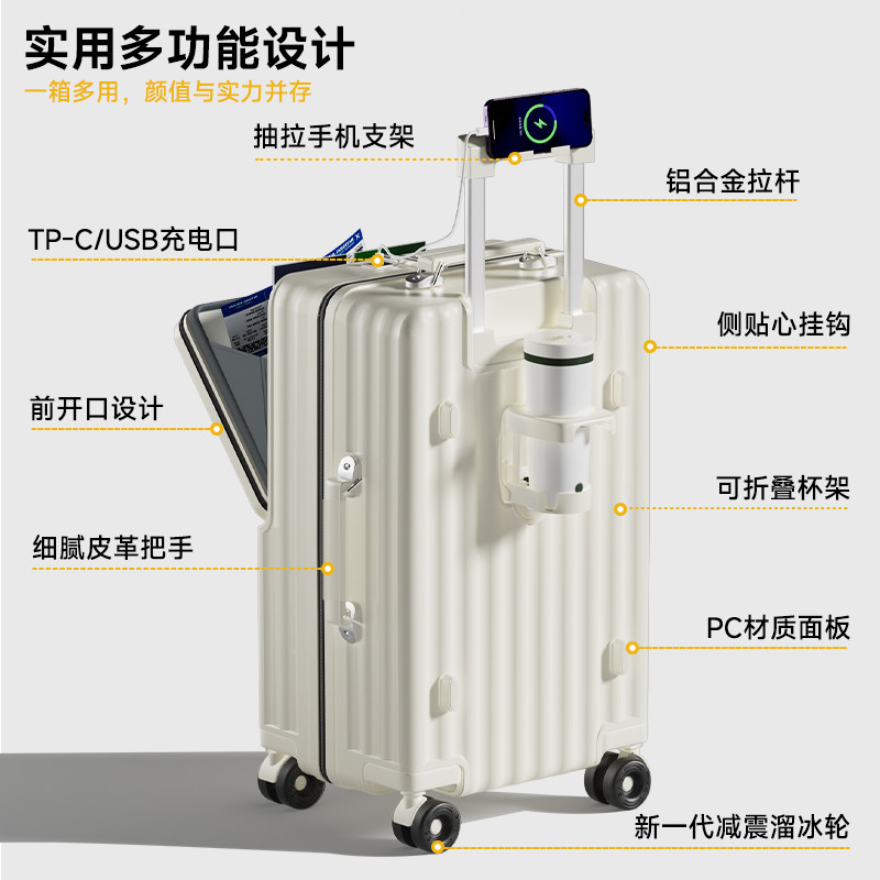 图 4
