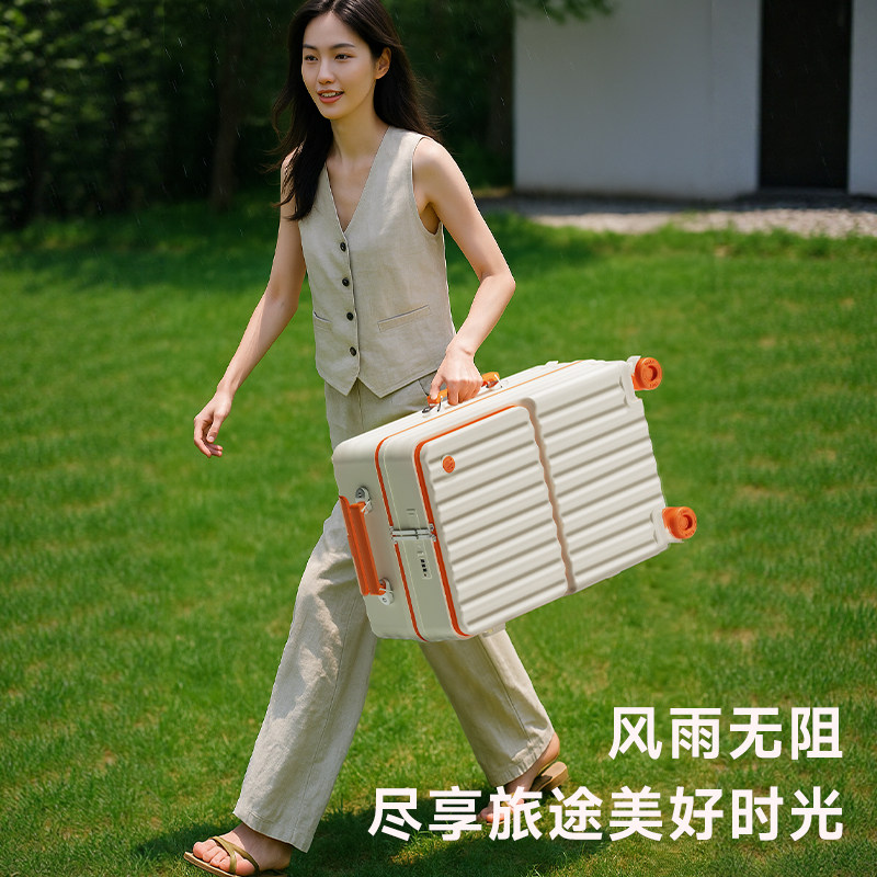 图 2