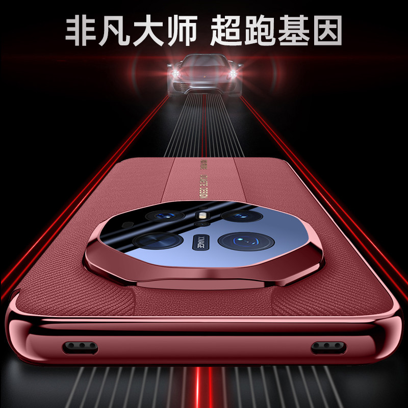 图 4