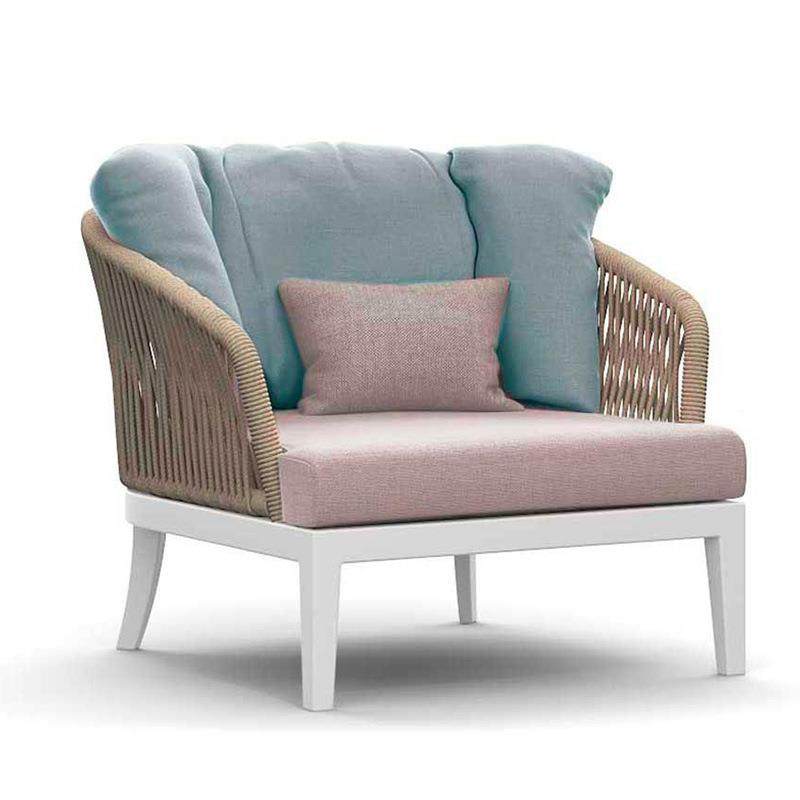 境货源户藤编沙发外组合别墅庭院藤椅沙跨发花1园室外露台户外沙,淘宝优惠券,粉丝福利购,淘宝优惠卷