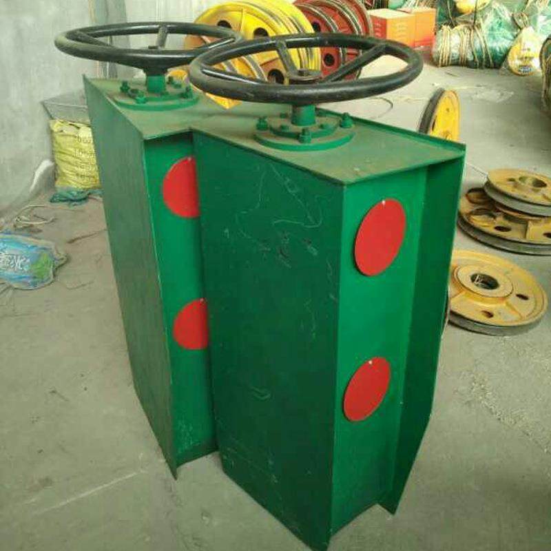 厂吊家出售起重机夹轨压器 龙门防风装置夹轨器 SJD手PKV动液夹轨,淘宝优惠券,粉丝福利购,淘宝优惠卷