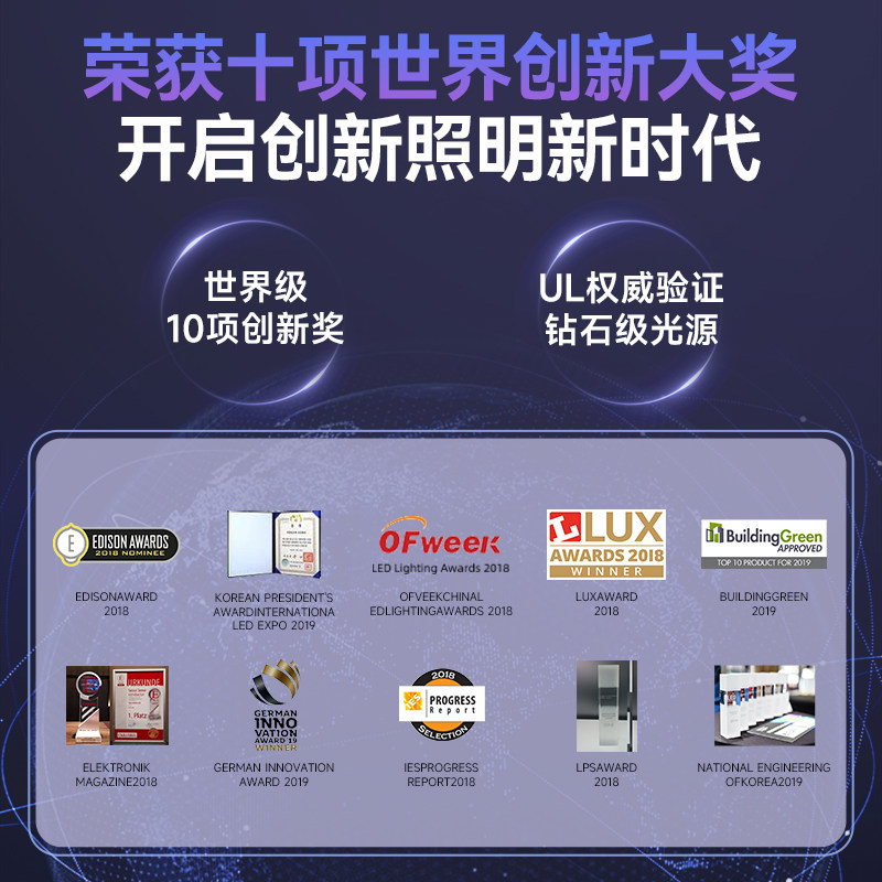 ecue落地护眼灯儿童学生阅读学习专用书桌大路灯钢琴立式台灯Smax,淘宝优惠券,粉丝福利购,淘宝优惠卷