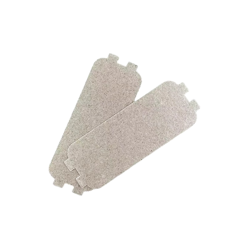 适用格兰仕微波炉配件云母片绝缘挡油污板云母板通用加厚隔热板,淘宝优惠券,粉丝福利购,淘宝优惠卷