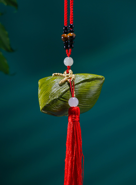 端午粽子《高中榜首》一举夺魁！