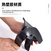 Pentium pony fenders for original cars, 2024-26 original factory modified front and rear wheels without drilling mud flaps