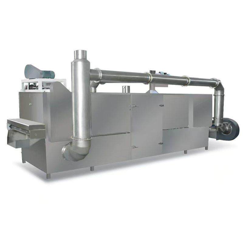 膳食米功能米加工设备复合营养米绿竹人造米速食方便米饭挤出机,淘宝优惠券,粉丝福利购,淘宝优惠卷