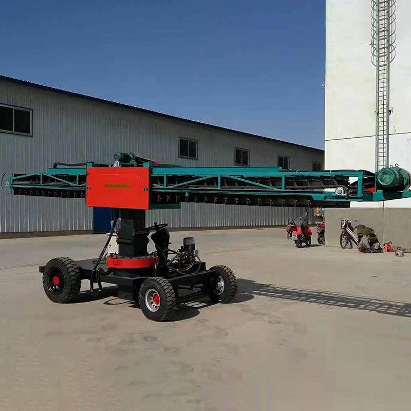 厂家粮库粮仓液压侧卸机卸车机种类多样粮库扒粮机侧卸机,淘宝优惠券,粉丝福利购,淘宝优惠卷