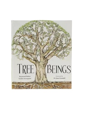 样板间儿童房摆件置物架装