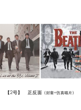 现代轻奢样板间书房组合摆