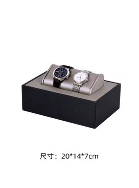 简约家居男士卧室衣帽间西