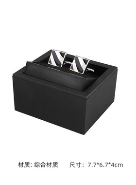 现代轻奢样板间展厅衣帽梳