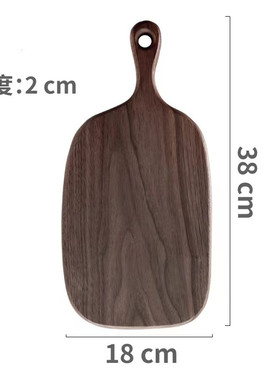 现代中式样板间厨房摆件售