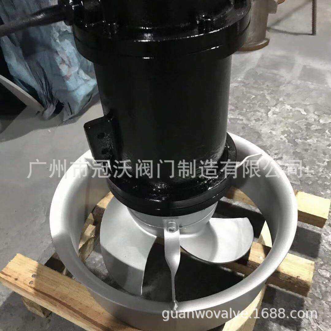 不锈钢防爆立式管道泵卧式耐腐蚀离心泵化工增压热水循环泵化工泵,淘宝优惠券,粉丝福利购,淘宝优惠卷