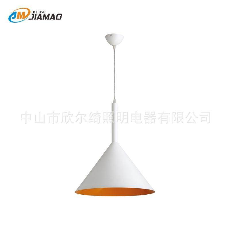 LED餐吊铝灯罩，铝反光罩，餐吊灯外壳，超市灯罩，连锁店灯罩,淘宝优惠券,粉丝福利购,淘宝优惠卷