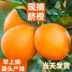 Gannan navel orange 10Jin Jin equals 0.5kg fresh oranges