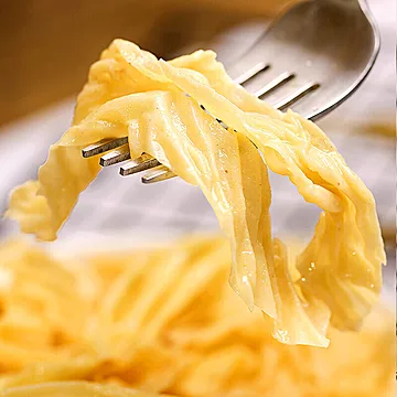 华田禾邦东北油豆皮火锅专用500g[5元优惠券]-寻折猪