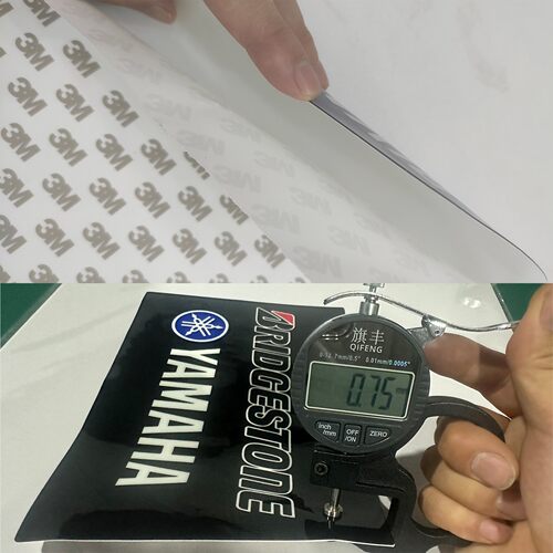 适用于虬龙轻蜂X S贴花贴画版画SURRON Light Bee - 图1