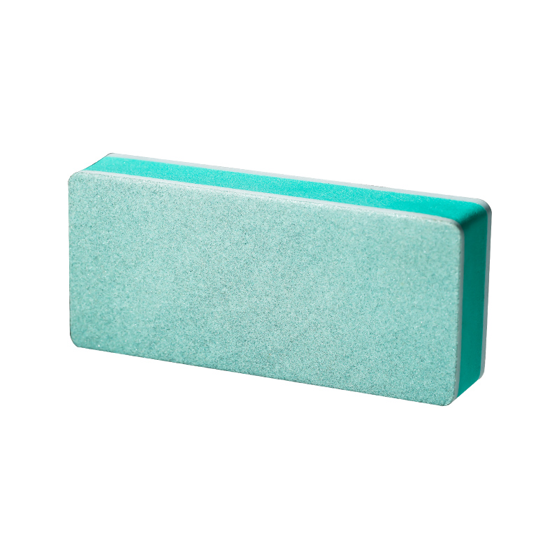 鱼缸专用除水垢擦魔力擦清洁工具刷子内壁玻璃水痕水渍神器不伤缸 - 图0