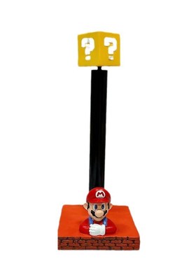 置物架洗脸巾架收纳挂钩卫生间卷纸架脸收纳挂架树脂摆件可爱卡通