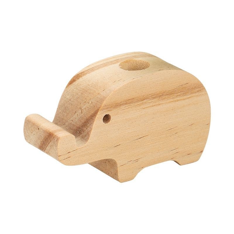 小象扩香木家用无火香薰精油卧室内持久花露水驱蚊车载香薰挥发木,淘宝优惠券,粉丝福利购,淘宝优惠卷