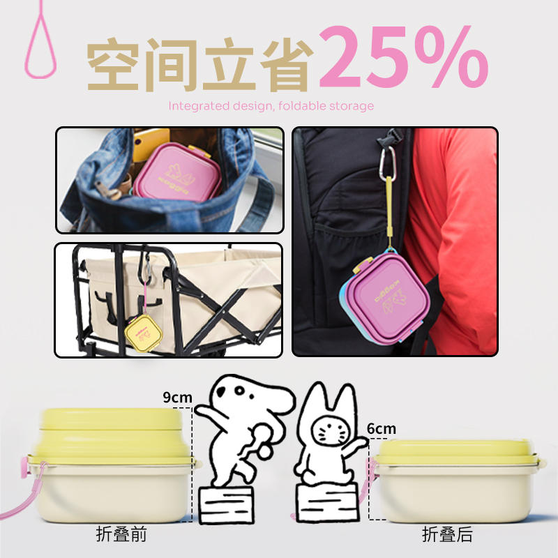 商品缩略图 3
