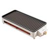 Electric barbecue grill smokeless household electric grill pan outdoor barbecue machine skewers multi-functional indoor electric grill pan