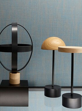 现代简约创意帽子架帽架s服装店帽子展示架陈列假人女模特道具摆