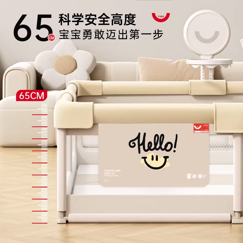 图 4