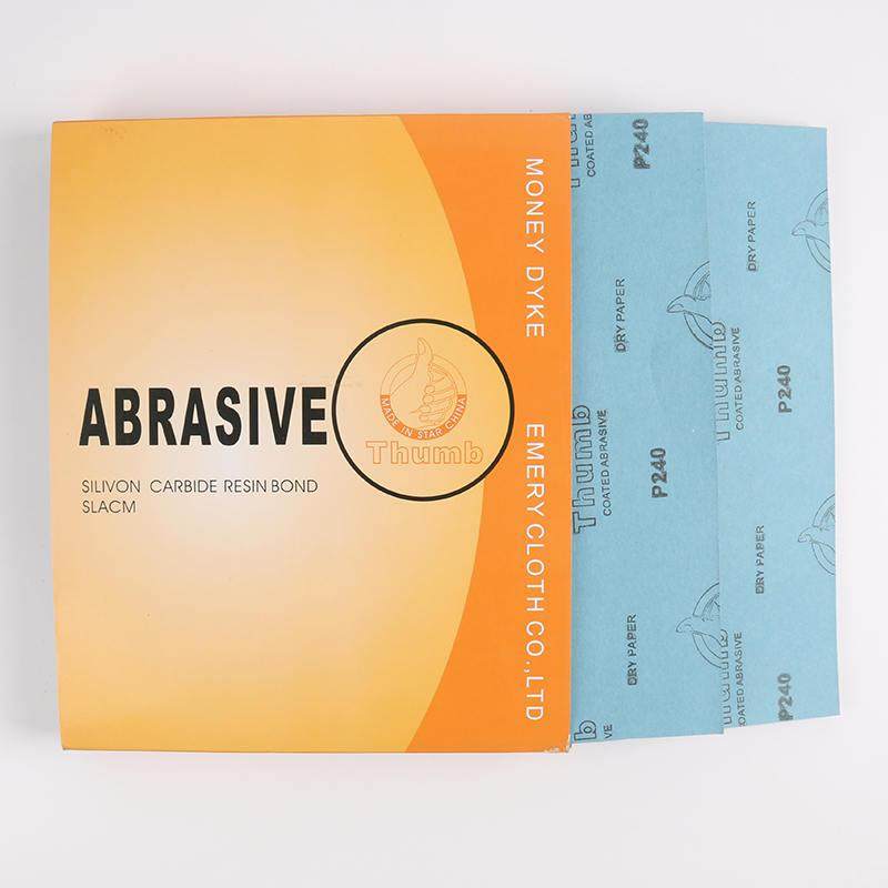 极速包邮干磨手串砂纸砂皮家俱木工墙面抛光文玩T打磨涂层白砂皮,淘宝优惠券,粉丝福利购,淘宝优惠卷