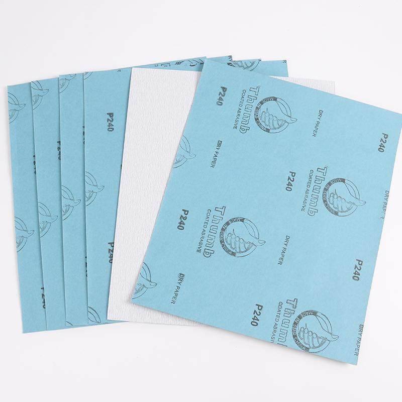 极速包邮干磨手串砂纸砂皮家俱木工墙面抛光文玩T打磨涂层白砂皮,淘宝优惠券,粉丝福利购,淘宝优惠卷