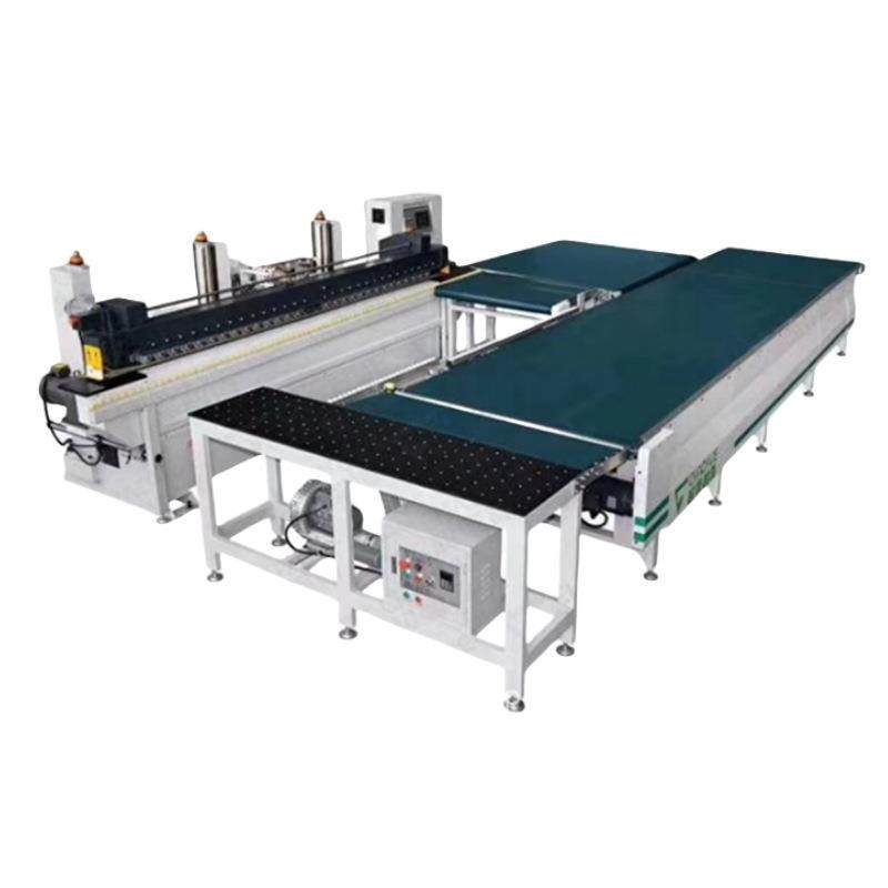 工厂直销木板封边机回转线回转台转弯机 输送机传送机 输送带设备,淘宝优惠券,粉丝福利购,淘宝优惠卷