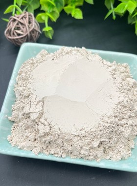 厂家钾长石粉陶瓷铸造耐火材料玻璃接管釉料陶瓷坯料磨料用