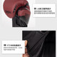 Jingpai-Professional Boxing Gloves Children/Adults