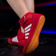 Professional boxing shoes competition wrestling fighting fighting training