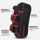 Professional Muay Thai kick target and Sanda heavy punch target