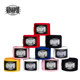 Boxing bandage men's Sanda fighting Muay Thai hand protection gear