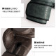 Jingpai professional boxing gloves for men and women adult training sandbag bag retro boxing gloves Muay Thai fighting fighting 14oz