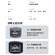 Boxing bandage for adults Muay Thai boxing and Sanda bandage