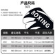 Professional boxing gloves for men and women Muay Thai boxing gloves for adults
