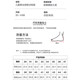 Professional boxing shoes competition wrestling fighting fighting training