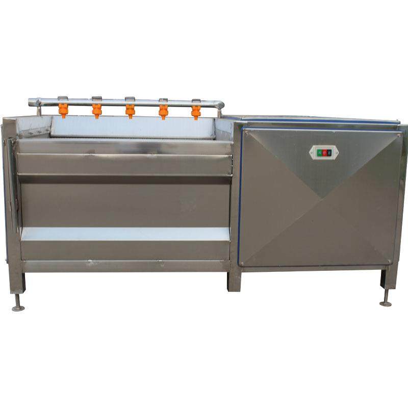 猪头猪蹄子去黑炭机海蛎子扇贝等水产品喷淋摩擦去泥清洗机,淘宝优惠券,粉丝福利购,淘宝优惠卷