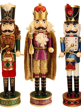 家啡件偶b胡摆夹子客商居意酒店吧兵酒80士咖创品厅饰场装厅木桃