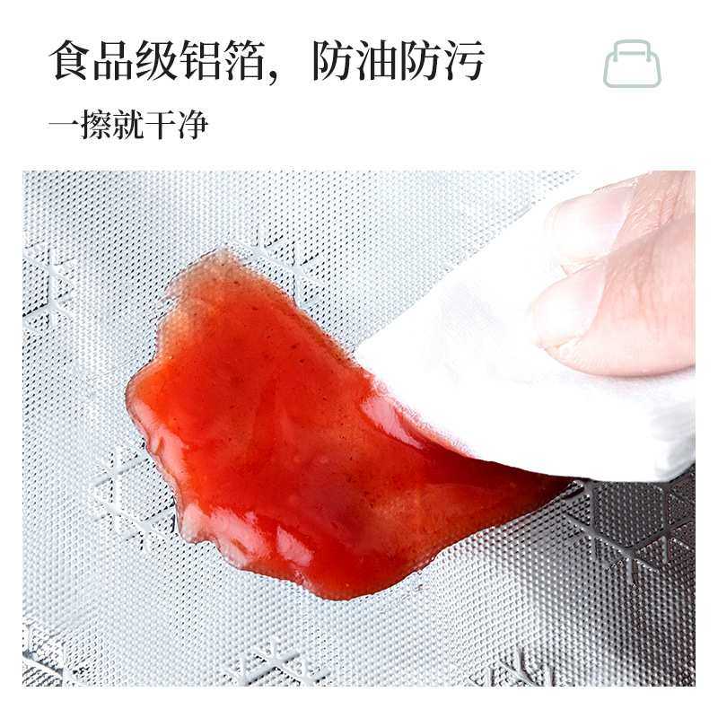 饭盒包手提袋便当包袋子保温饭包餐包上班族小学生便当盒带饭饭兜,淘宝优惠券,粉丝福利购,淘宝优惠卷