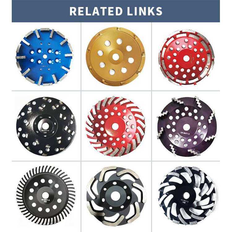 金刚石锯片 400沥青350混凝土 500鹅卵石 600加砌块砖 马路切割片,淘宝优惠券,粉丝福利购,淘宝优惠卷