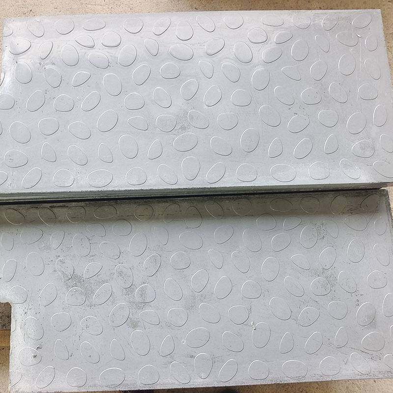 建筑用电缆沟预制RPC高铁盖板 护坡砖复合无机电缆沟盖板,淘宝优惠券,粉丝福利购,淘宝优惠卷