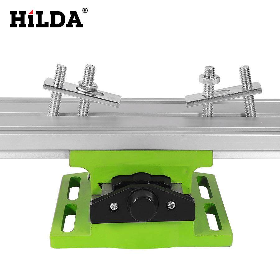 多功能微型台钻钻铣床十字工作台,钻铣床工作台机床工具十字滑台,淘宝优惠券,粉丝福利购,淘宝优惠卷