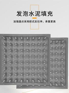pvc活动抗静电地板防静电地板机房全钢高架空学校hpl地板600*600
