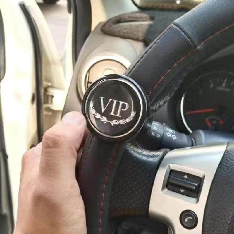 ∅汽车方向盘转向助力球通用型轿车货车省力金属轴承静音高档助力,淘宝优惠券,粉丝福利购,淘宝优惠卷