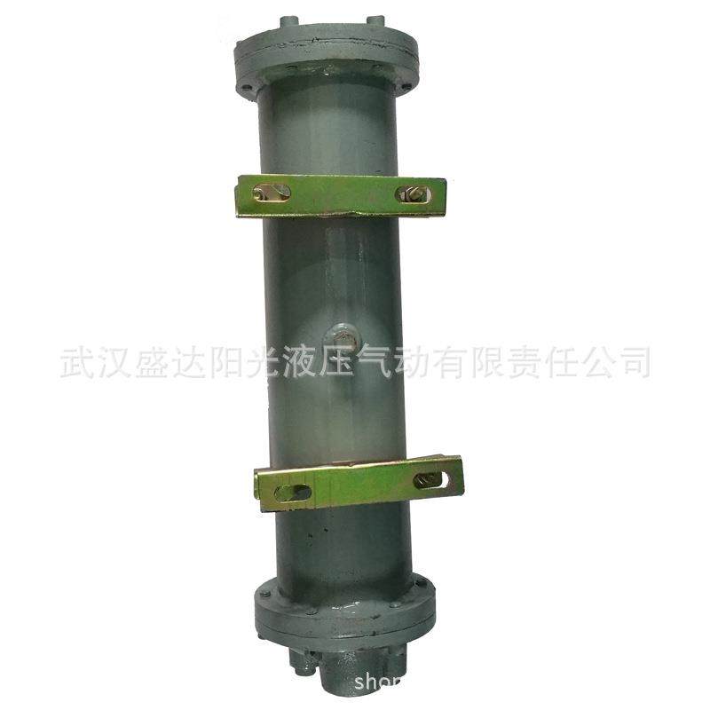 优质GLC列管式油水冷却器 GLC3-9 GLC3-10 GLC换热器 多管系列,淘宝优惠券,粉丝福利购,淘宝优惠卷